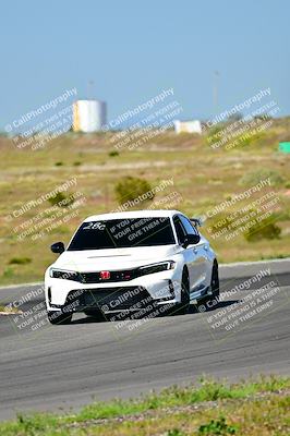 media/Apr-07-2024-VIP Trackdays (Sun) [[358c235f4a]]/Beginner Group/Session 2 (Turn 6)/